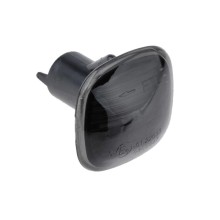LAMPA KIERUNKOWSKAZU Pour AUDI A3 96-03, A4 95-02, SKODA FABIA 07-