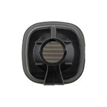 LAMPA KIERUNKOWSKAZU Pour AUDI A3 96-03, A4 95-02, SKODA FABIA 07- NTY