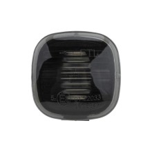 LAMPA KIERUNKOWSKAZU Pour AUDI A3 96-03, A4 95-02, SKODA FABIA 07- NTY