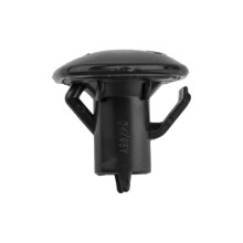LAMPA KIERUNKOWSKAZU Pour AUDI A3 96-03, A4 95-02, SKODA FABIA 07- NTY
