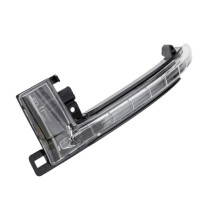 Direction Indicator NTY ELP-AU-012 OE Ref 8K0949101