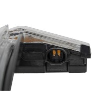 Direction Indicator NTY ELP-AU-012 OE Ref 8K0949101 NTY