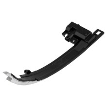 Direction Indicator NTY ELP-AU-012 OE Ref 8K0949101 NTY