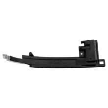 Direction Indicator NTY ELP-AU-012 OE Ref 8K0949101 NTY