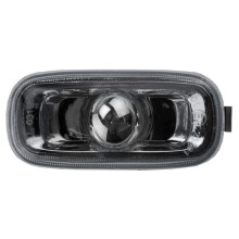 LAMPA KIERUNKOWSKAZU Pour AUDI A3 (8L, 8P),A4 (B6,B7) G D NTY
