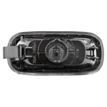 LAMPA KIERUNKOWSKAZU Pour AUDI A3 (8L, 8P),A4 (B6,B7) G D NTY