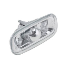 LAMPA KIERUNKOWSKAZU Pour AUDI A3 (8L, 8P),A4 (B6,B7) G D
