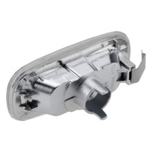 LAMPA KIERUNKOWSKAZU Pour AUDI A3 (8L, 8P),A4 (B6,B7) G D NTY