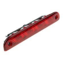 DODATKOWE SWIATLO STOP Pour CITROEN JUMPER, FIAT DUCATO