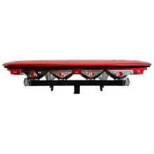 DODATKOWE SWIATLO STOP Pour CITROEN JUMPER, FIAT DUCATO NTY