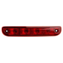 DODATKOWE SWIATLO STOP Pour CITROEN JUMPER, FIAT DUCATO NTY