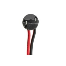LAMPKI LED PODSWIETLENIA TABLICY Pour REJESTRACYJNEJ FORD C-MAX II NTY