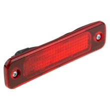 DODATKOWE SWIATLO STOP ELP-FR-002 Pour FORD TRANSIT 06-13 W16W