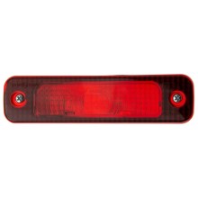 DODATKOWE SWIATLO STOP ELP-FR-002 Pour FORD TRANSIT 06-13 W16W NTY