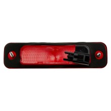 DODATKOWE SWIATLO STOP ELP-FR-002 Pour FORD TRANSIT 06-13 W16W NTY