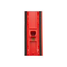 Auxiliary Stop Light NTY ELP-FR-003 OE Ref 1704523 NTY