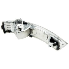 Direction Indicator NTY ELP-FR-004 OE Ref 1538488 NTY