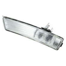 Direction Indicator NTY ELP-FR-004 OE Ref 1538488