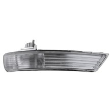 LAMPA KIERUNKOWSKAZU Pour FORD FOCUS 07-11 MONDEO 10- DROITE-WY5W NTY