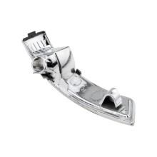 LAMPA KIERUNKOWSKAZU Pour FORD FOCUS 07-11 MONDEO 10- DROITE-WY5W NTY