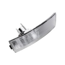 LAMPA KIERUNKOWSKAZU Pour FORD FOCUS 07-11 MONDEO 10- DROITE-WY5W