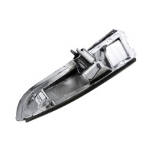 Direction Indicator NTY ELP-FR-009 OE Ref 1513158 NTY