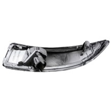 Direction Indicator NTY ELP-FR-009 OE Ref 1513158 NTY