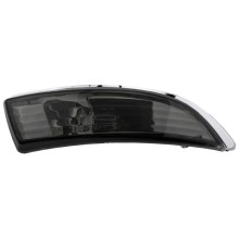 Direction Indicator NTY ELP-FR-009 OE Ref 1513158 NTY