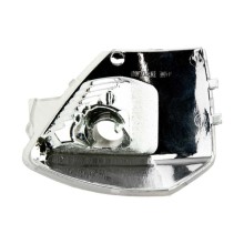 LAMPA KIERUNKOWSKAZU Pour FORD KUGA 08-12, GALAXY 06-15, C-MAX 10-16 NTY