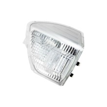 LAMPA KIERUNKOWSKAZU Pour FORD KUGA 08-12, GALAXY 06-15, C-MAX 10-16