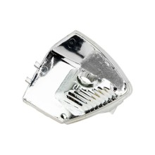 LAMPA KIERUNKOWSKAZU Pour FORD KUGA 08-12, GALAXY 06-15, C-MAX 10-16 NTY