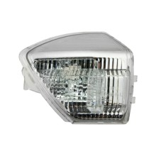 LAMPA KIERUNKOWSKAZU Pour FORD KUGA 08-12, GALAXY 06-15, C-MAX 10-16 NTY