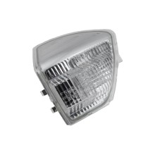 LAMPA KIERUNKOWSKAZU Pour FORD KUGA 08-12, GALAXY 06-15, C-MAX 10-16
