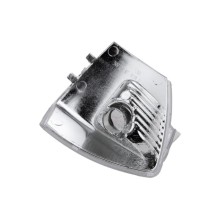LAMPA KIERUNKOWSKAZU Pour FORD KUGA 08-12, GALAXY 06-15, C-MAX 10-16 NTY