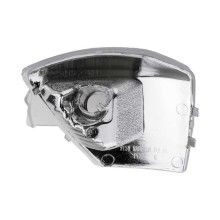 LAMPA KIERUNKOWSKAZU Pour FORD KUGA 08-12, GALAXY 06-15, C-MAX 10-16 NTY