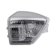 LAMPA KIERUNKOWSKAZU Pour FORD KUGA 08-12, GALAXY 06-15, C-MAX 10-16 NTY