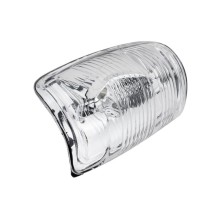 Direction Indicator NTY ELP-FR-012 OE Ref 1823875