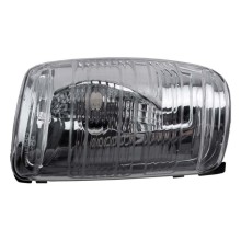 Direction Indicator NTY ELP-FR-012 OE Ref 1823875 NTY