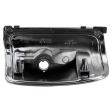 Direction Indicator NTY ELP-FR-012 OE Ref 1823875 NTY