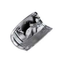 Direction Indicator NTY ELP-FR-012 OE Ref 1823875 NTY