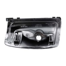 LAMPA KIERUNKOWSKAZU Pour FORD TRANSIT 13- WY5W DROITE NTY