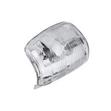 LAMPA KIERUNKOWSKAZU Pour FORD TRANSIT 13- WY5W DROITE
