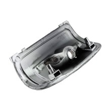 LAMPA KIERUNKOWSKAZU Pour FORD TRANSIT 13- WY5W DROITE NTY