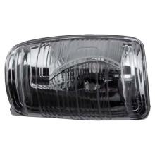 LAMPA KIERUNKOWSKAZU Pour FORD TRANSIT 13- WY5W DROITE NTY