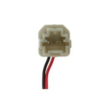 LAMPKI LED PODSWIETLENIA TABLICY Pour REJESTRACYJNEJ HONDA CR-V NTY