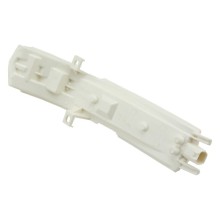 Direction Indicator NTY ELP-HD-003 OE Ref 34300SEA013 NTY