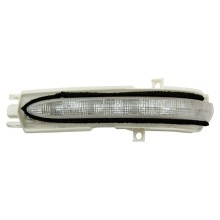 Direction Indicator NTY ELP-HD-003 OE Ref 34300SEA013 NTY