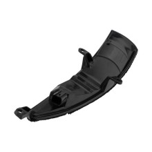 Direction Indicator NTY ELP-HD-006 OE Ref 34350SMGE01 NTY