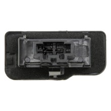 Licence Plate Light NTY ELP-ME-000 OE Ref 2038200256 NTY