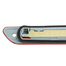 Auxiliary Stop Light NTY ELP-ME-001 OE Ref 2E0945097 NTY